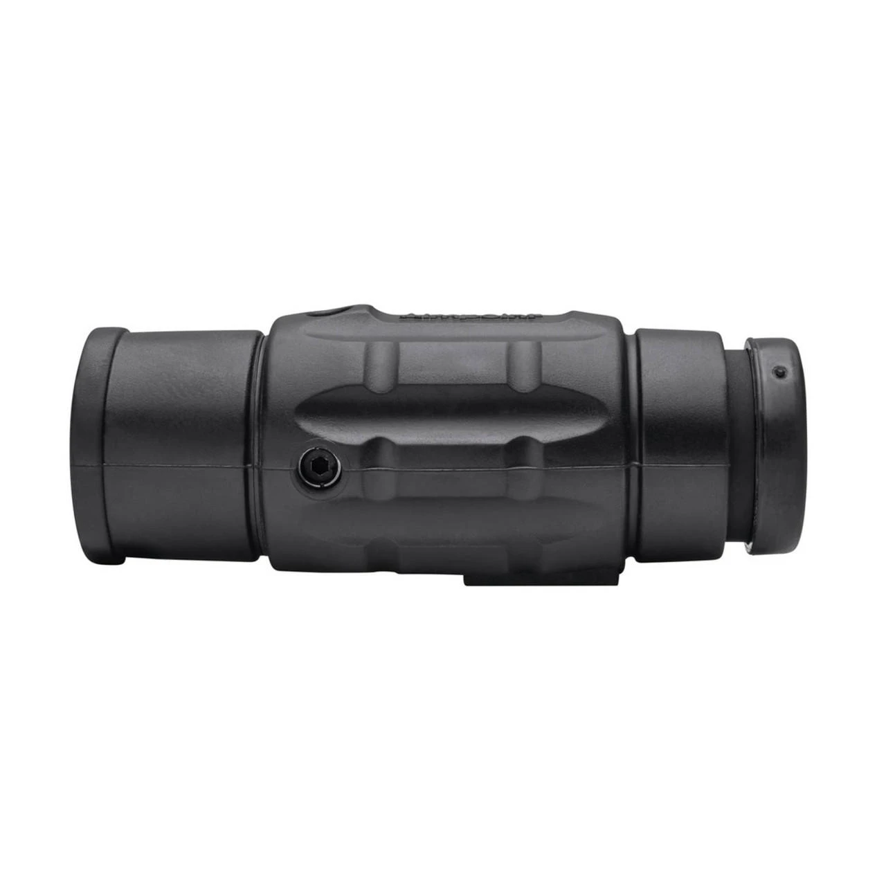3XMag™ Magnifier - No Mount