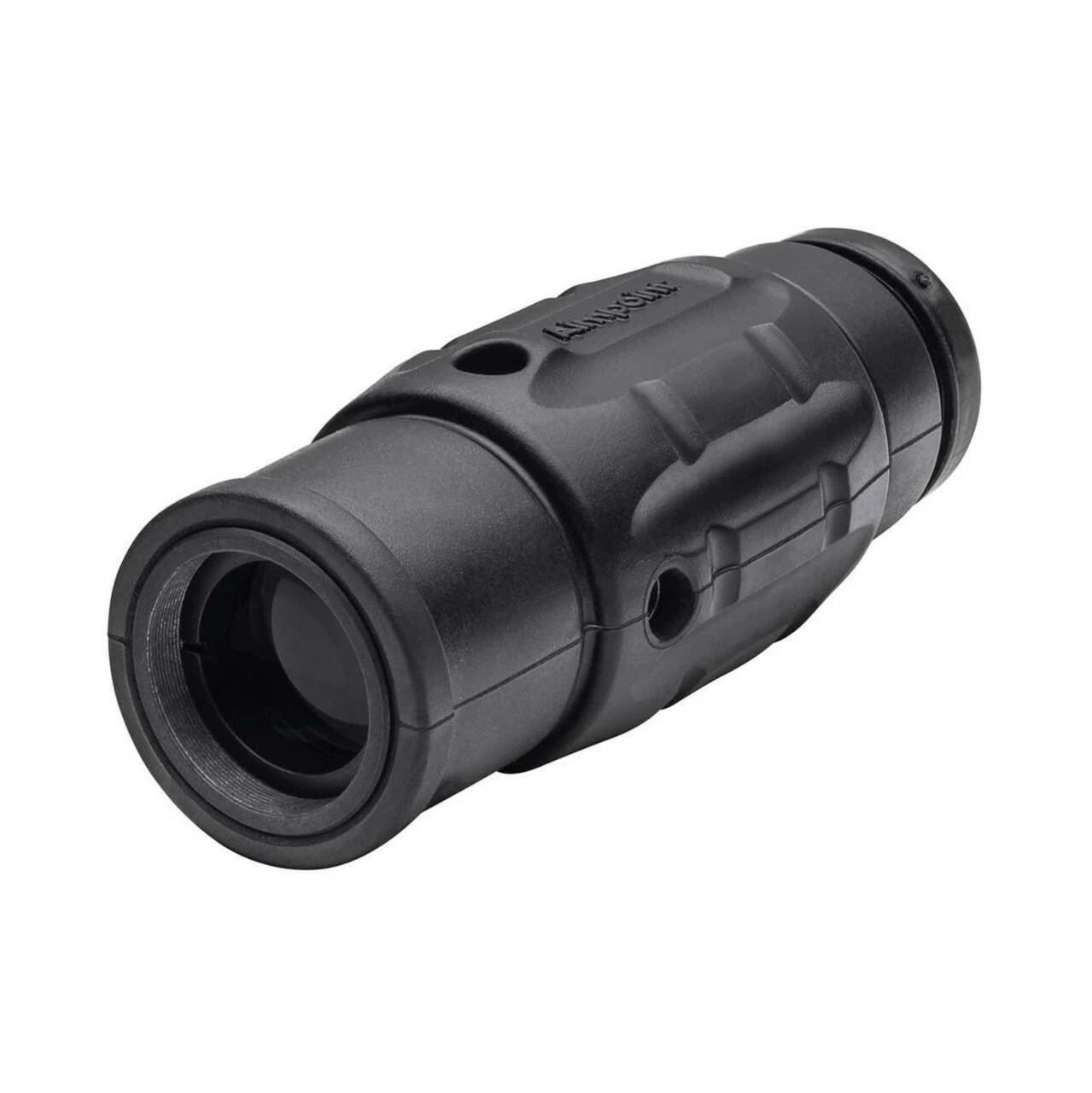 3XMag™ Magnifier - No Mount