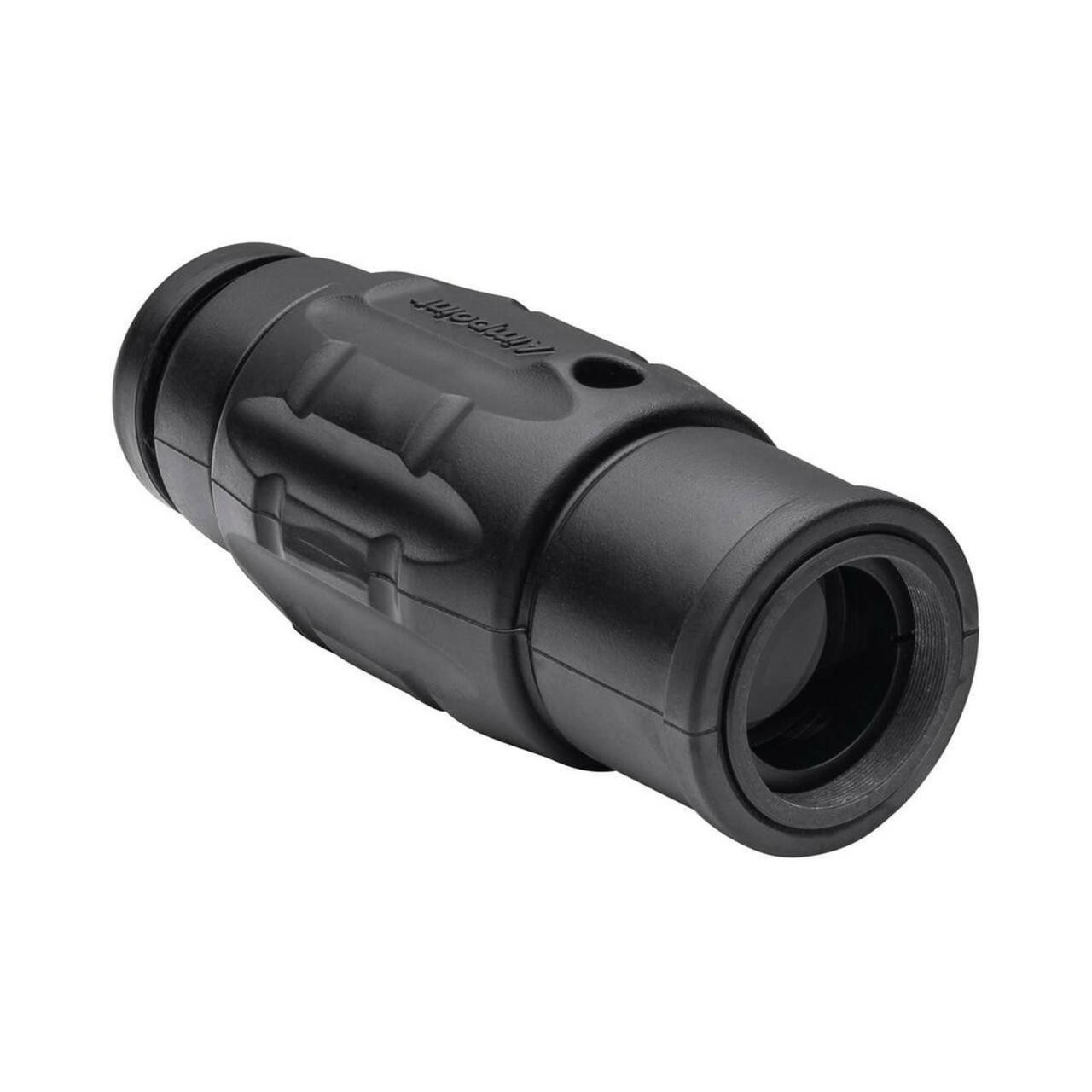 3XMag™ Magnifier - No Mount