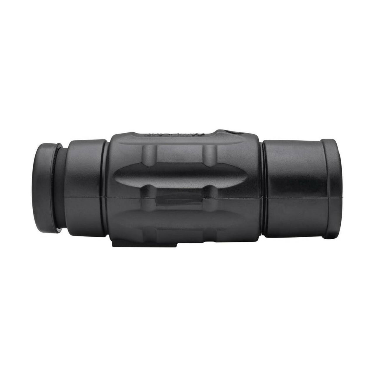 3XMag™ Magnifier - No Mount