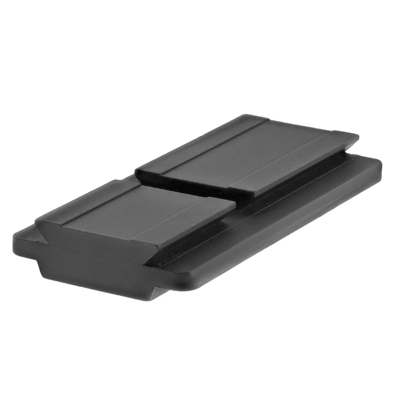 Acro®/Micro® Adapter Plate