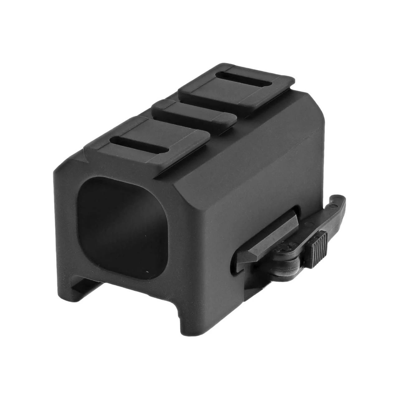 Acro® QD Mount 39mm