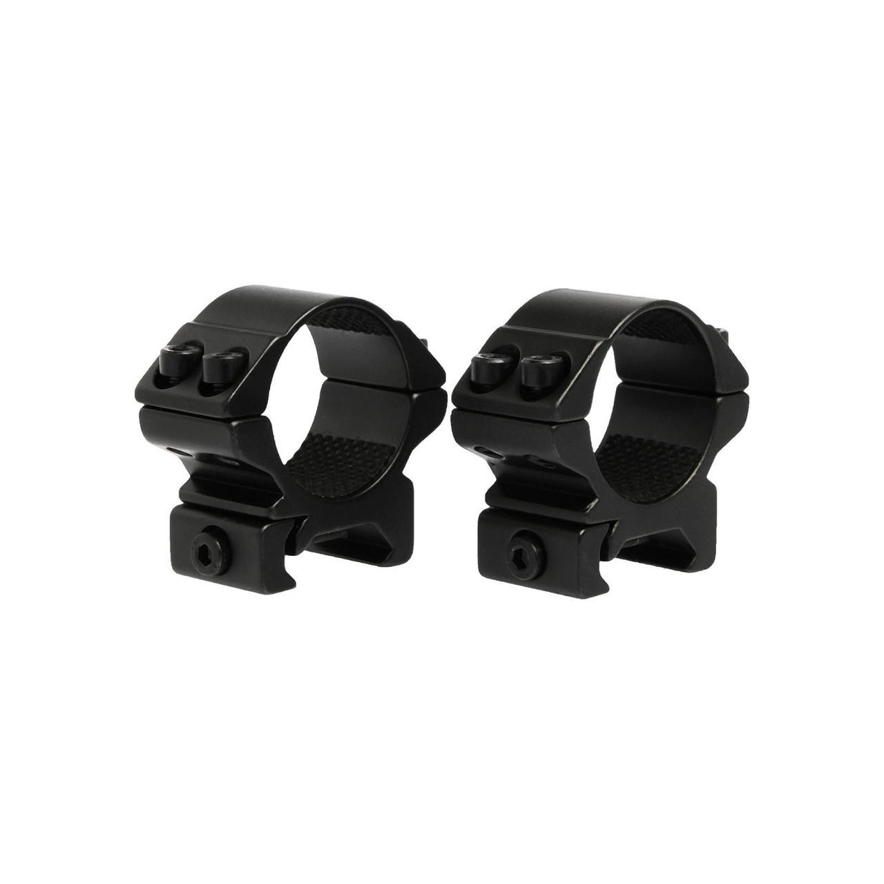 30 mm