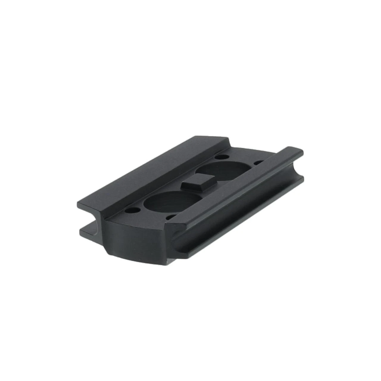 Spacer Low (39mm) for Comp® M5s