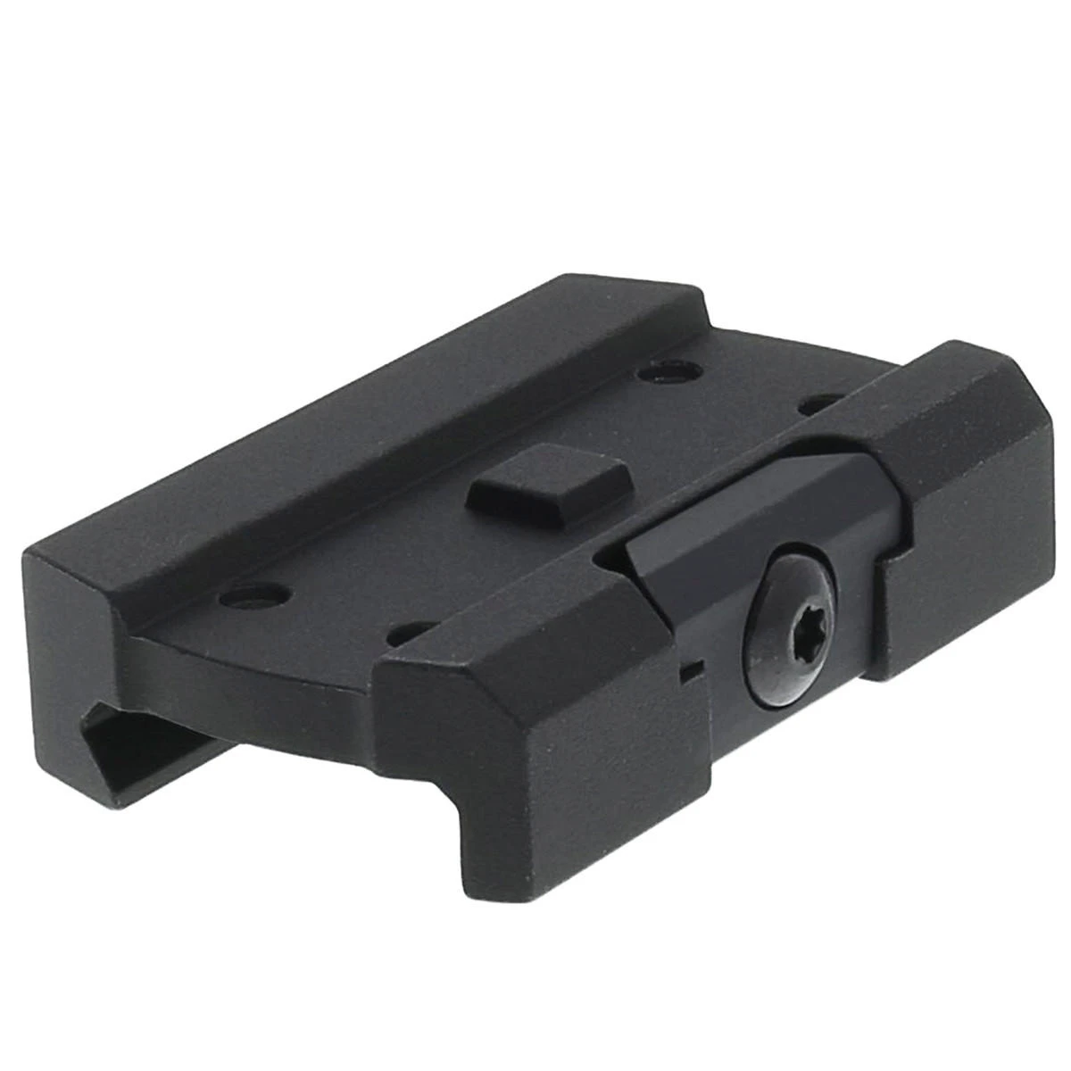 Micro® Standard Mount for T-2/T-1 and Comp® M5/M5s