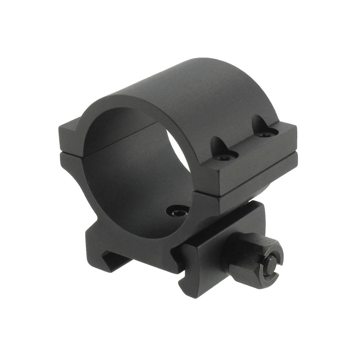 Aimpoint® Ring 30 mm (low)