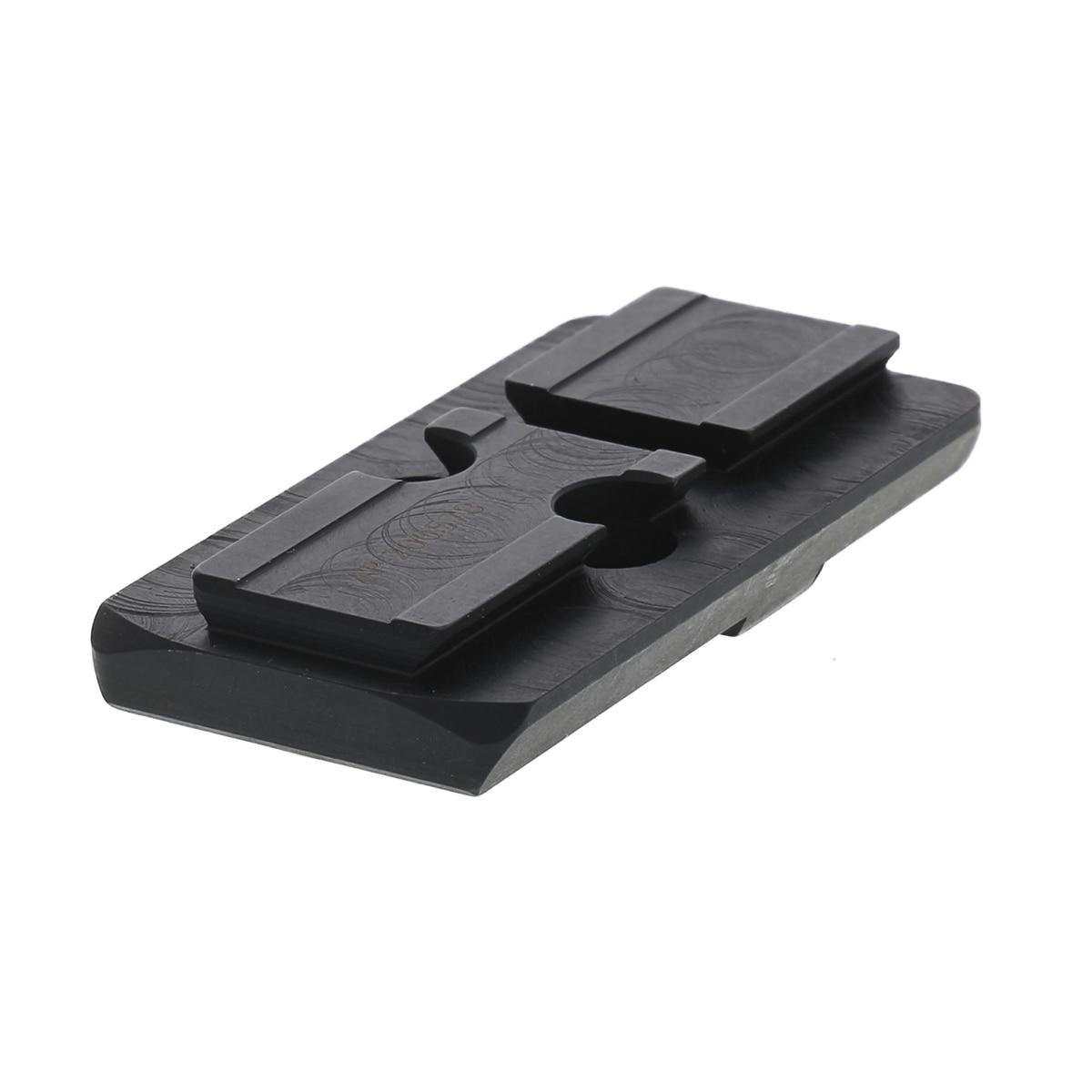 Acro® Adapter Plate for Walther Q5 Match