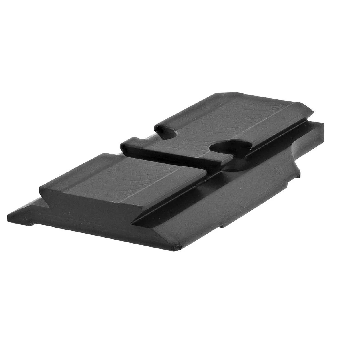 Acro® Adapter Plate for CZ™ Shadow 2 OR