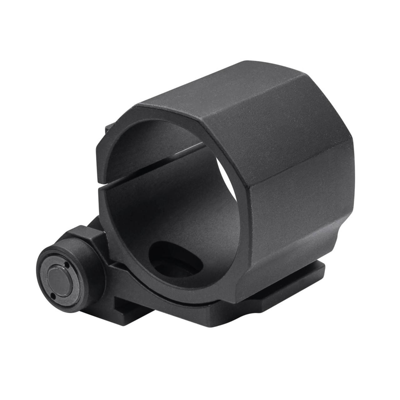 Aimpoint® FlipMount (low) Ring only - requires TwistMount base