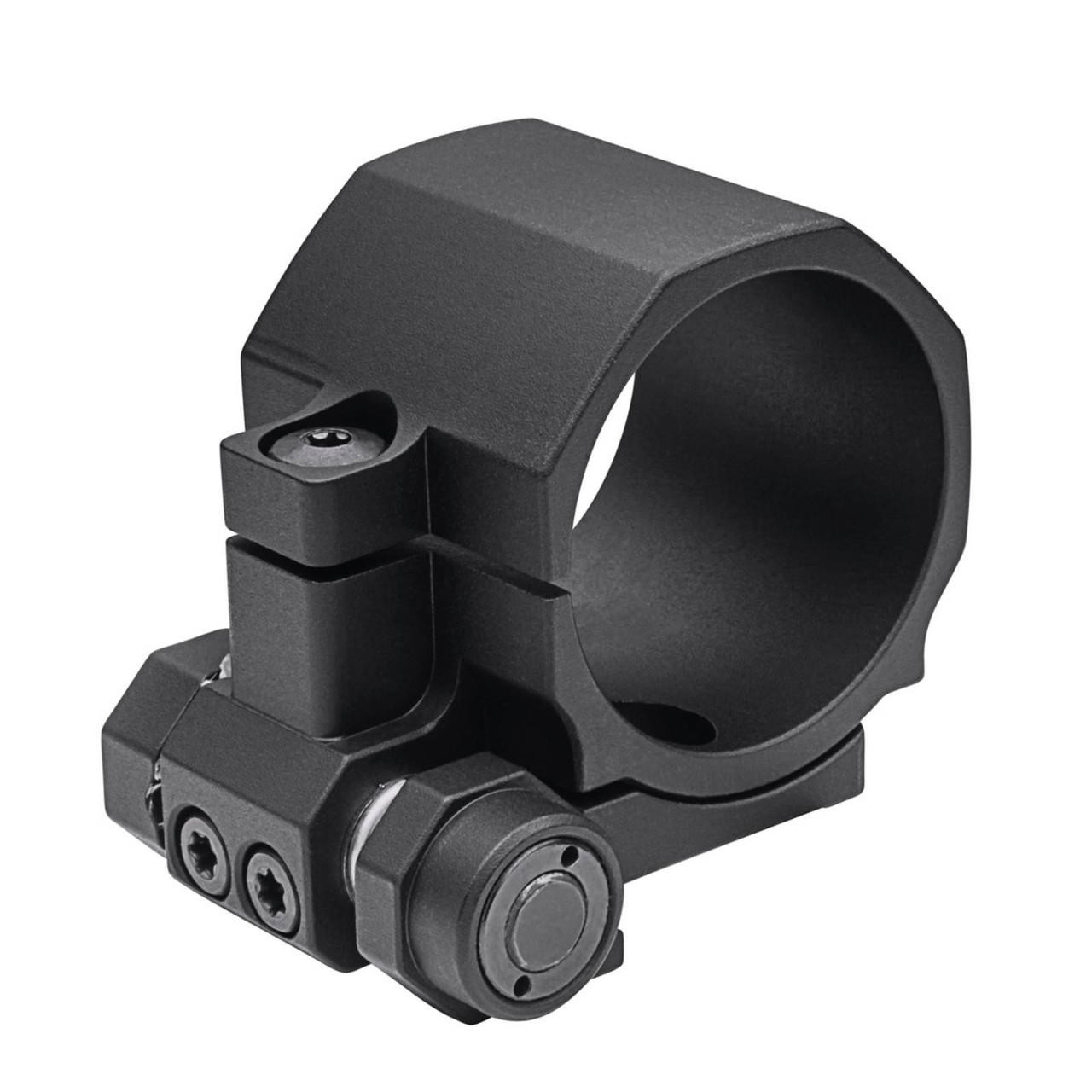 Aimpoint® FlipMount (low) Ring only - requires TwistMount base