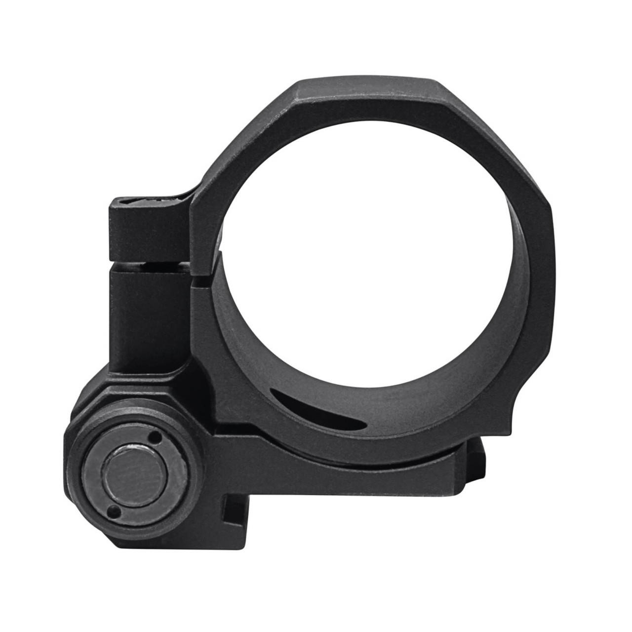 Aimpoint® FlipMount (low) Ring only - requires TwistMount base