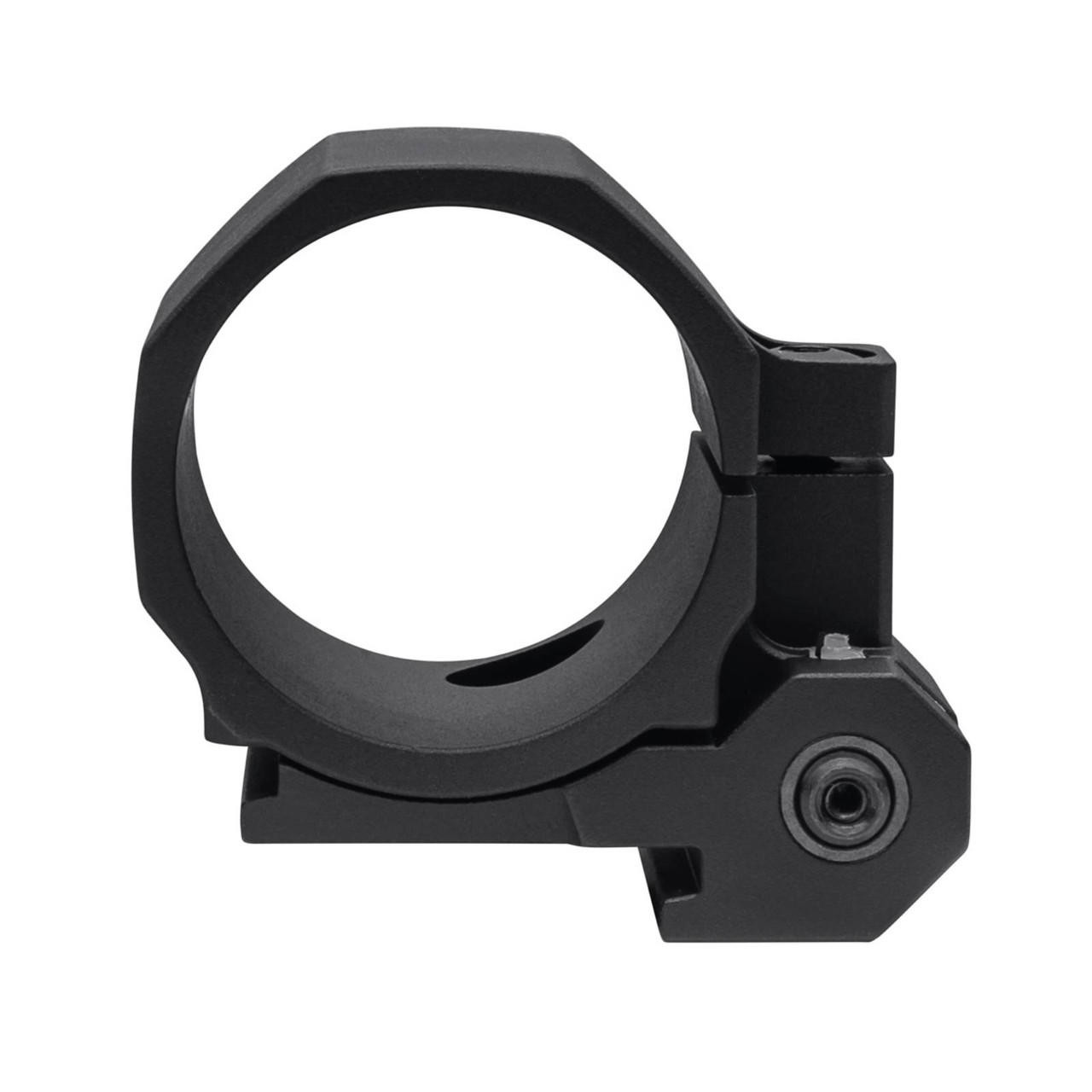 Aimpoint® FlipMount (low) Ring only - requires TwistMount base
