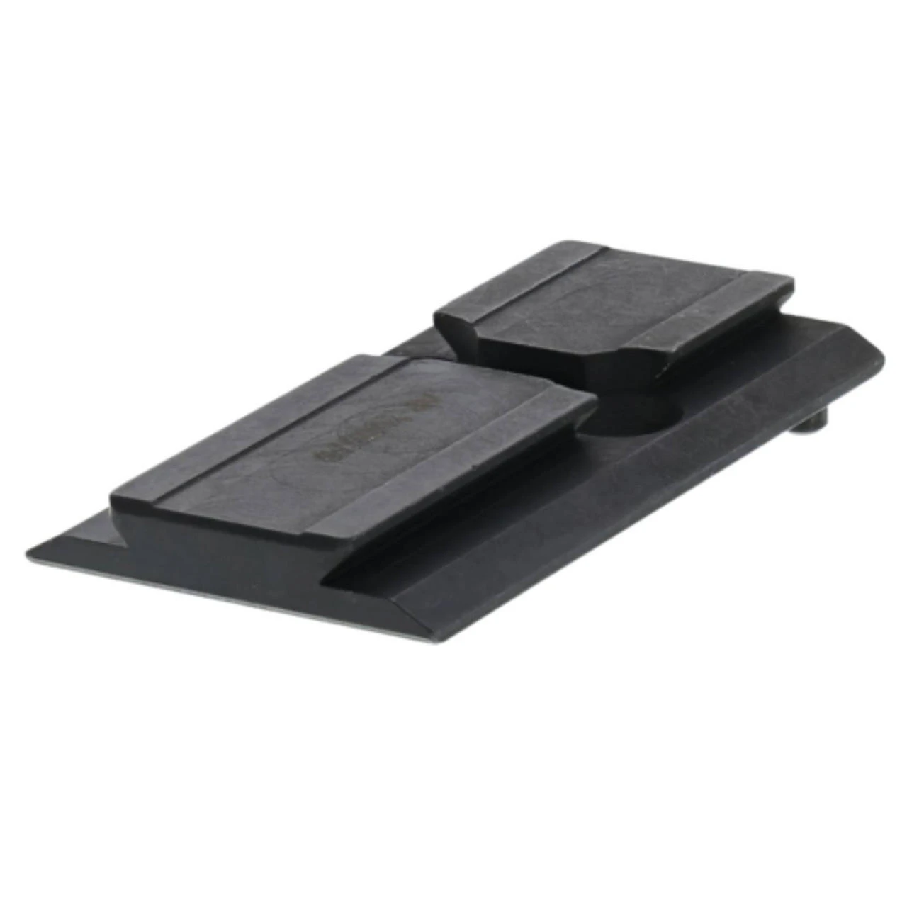 Acro® Adapter Plate for FNX-45 Tactical