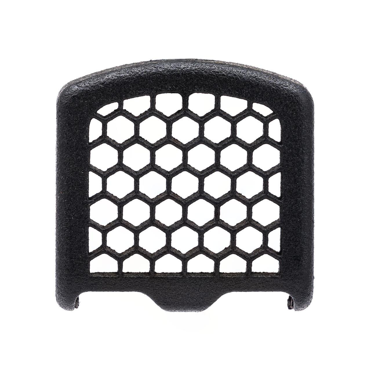 Acro® Black HexCap™