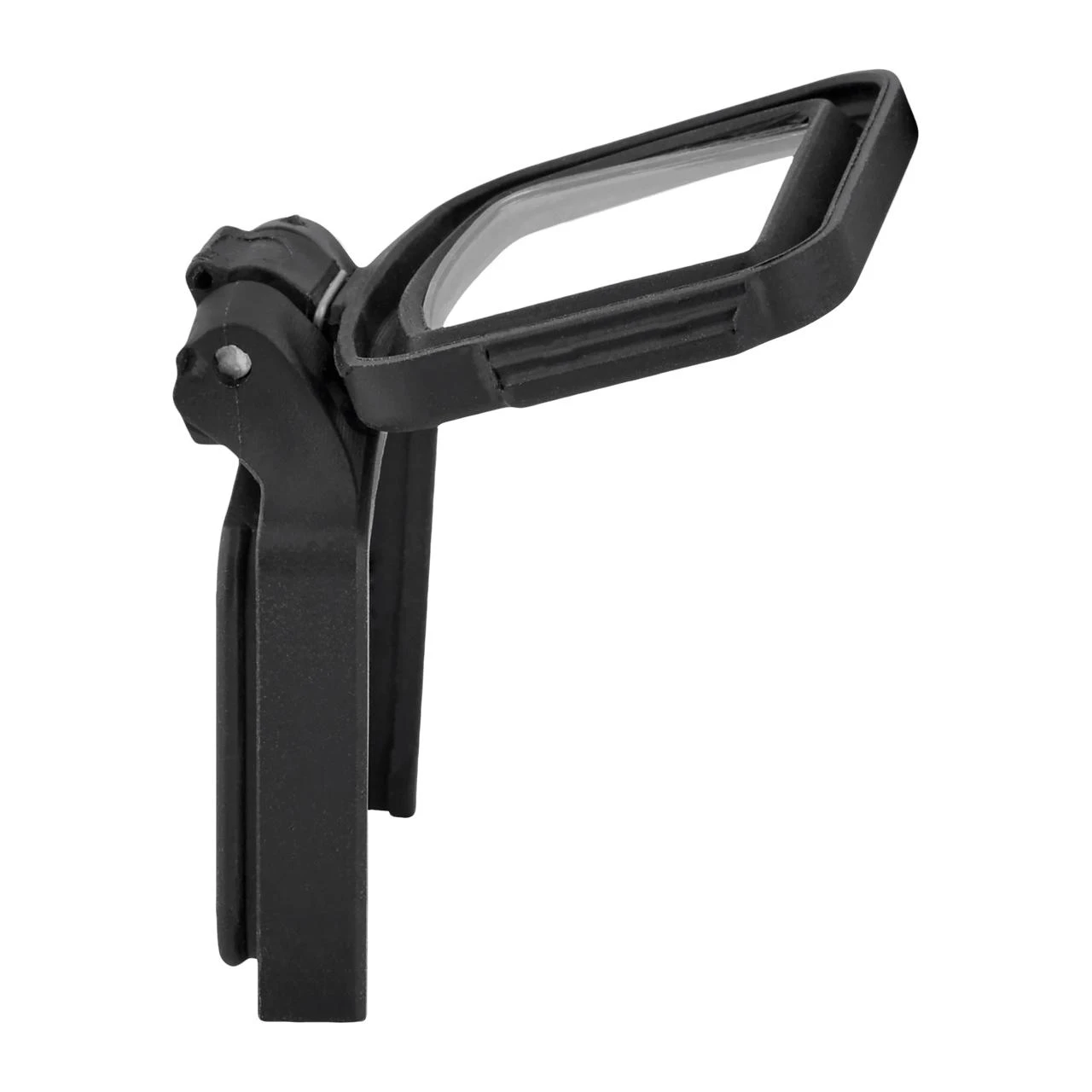 Acro® P-2 Transparent Front Flip-Up Lens Cover