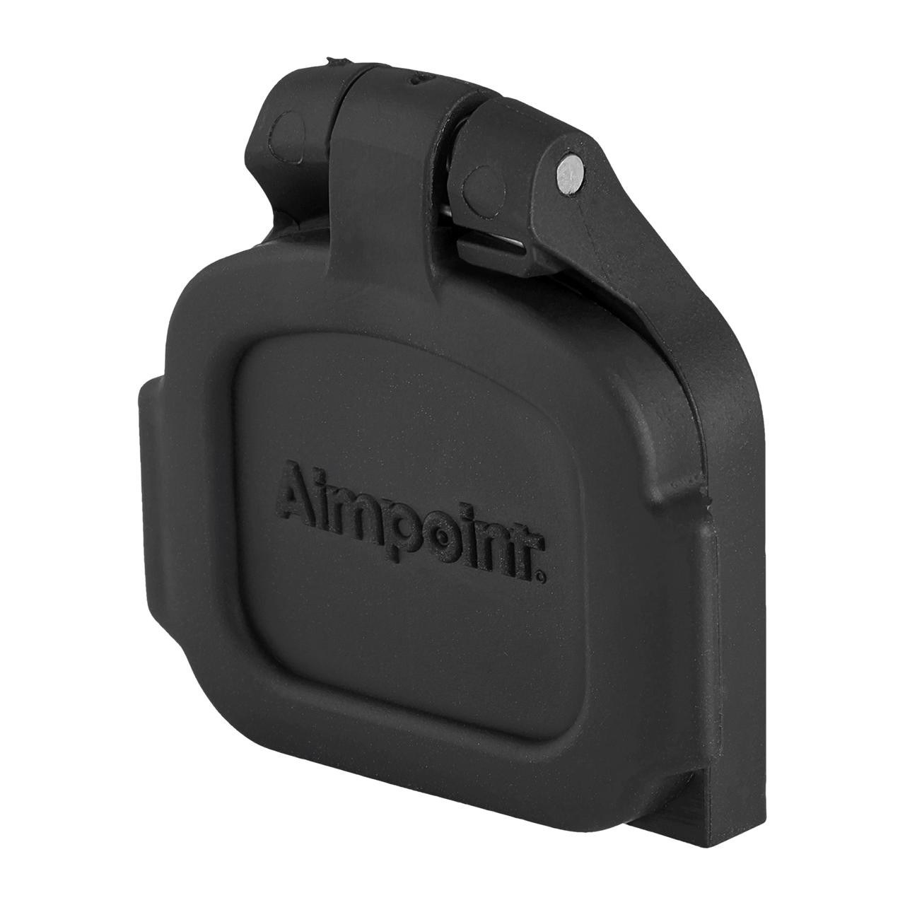 Acro® P-2 Solid Rear Flip-Up Lens Cover