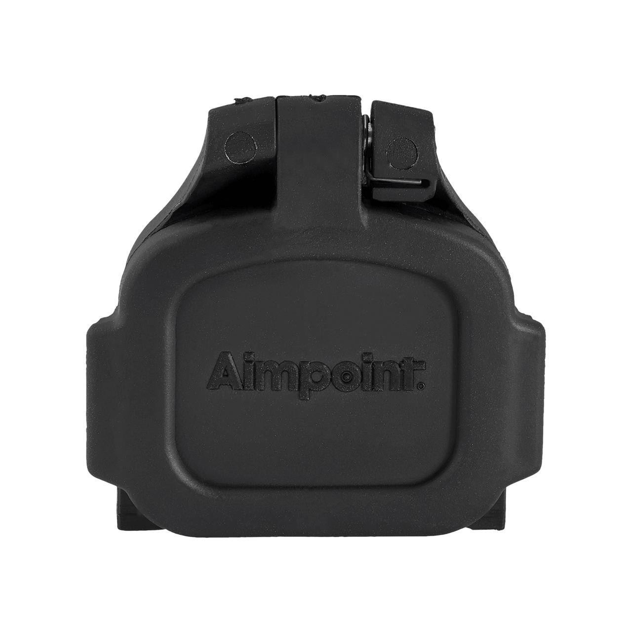 Acro® P-2 Solid Rear Flip-Up Lens Cover