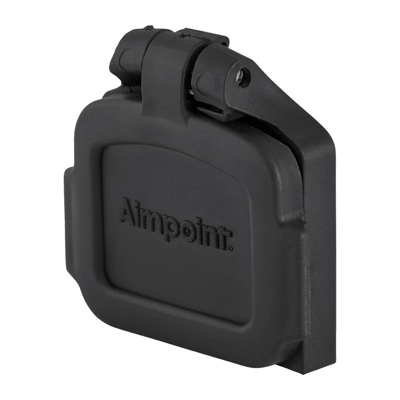 Acro® P-2 Solid Front Flip-Up Lens Cover