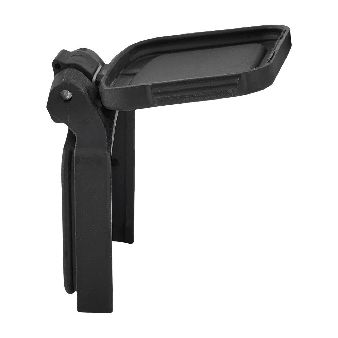 Acro® P-2 Solid Front Flip-Up Lens Cover