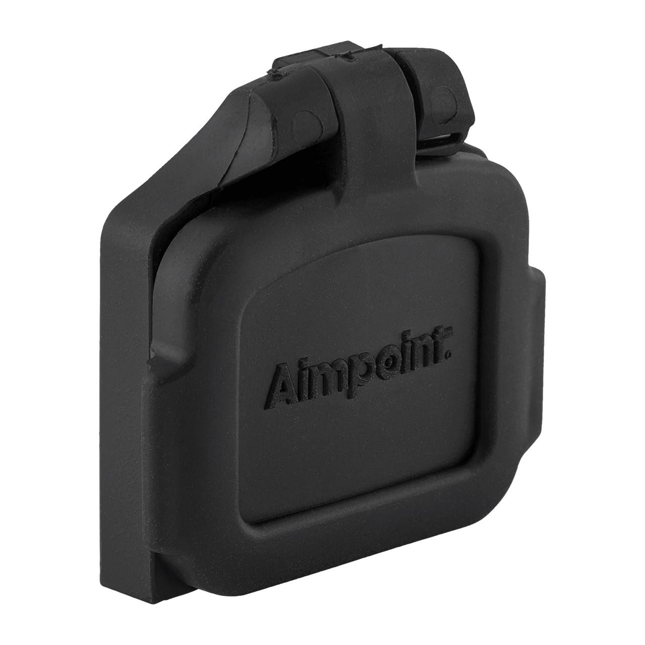Acro® P-2 Solid Front Flip-Up Lens Cover