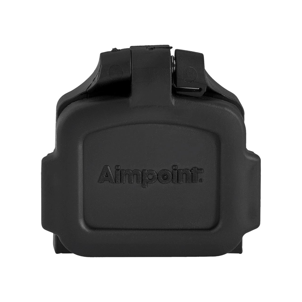 Acro® P-2 Solid Front Flip-Up Lens Cover