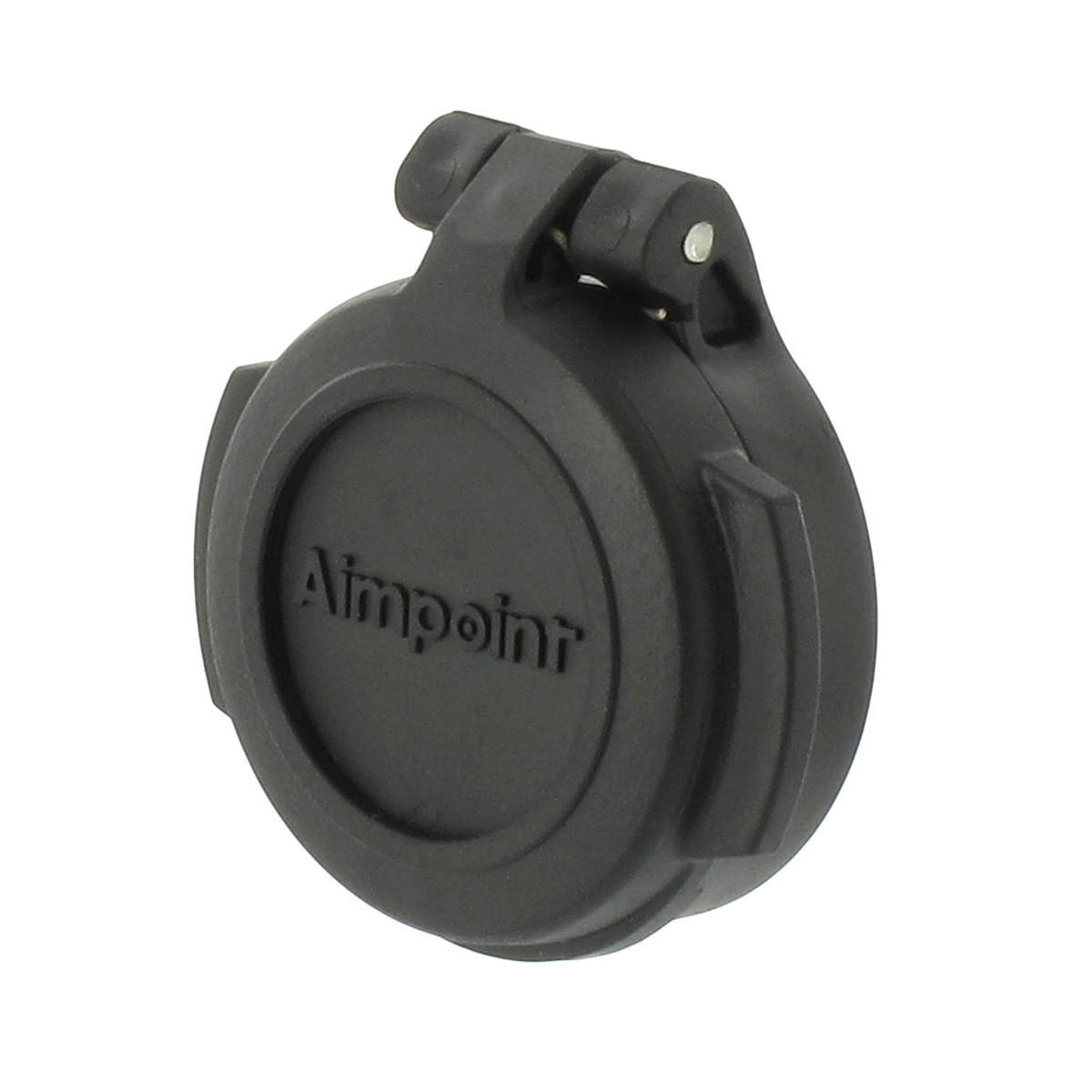 Aimpoint® Flip-up Front Lens Cover