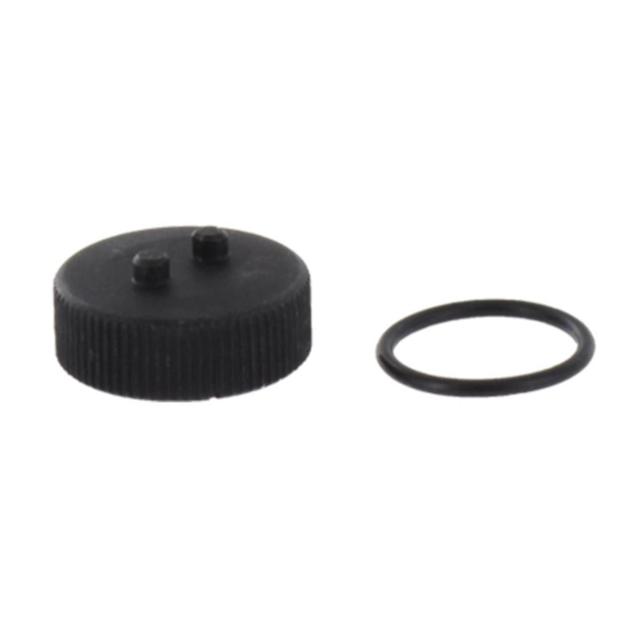Hunter Series™ Adjustment Screw Cap