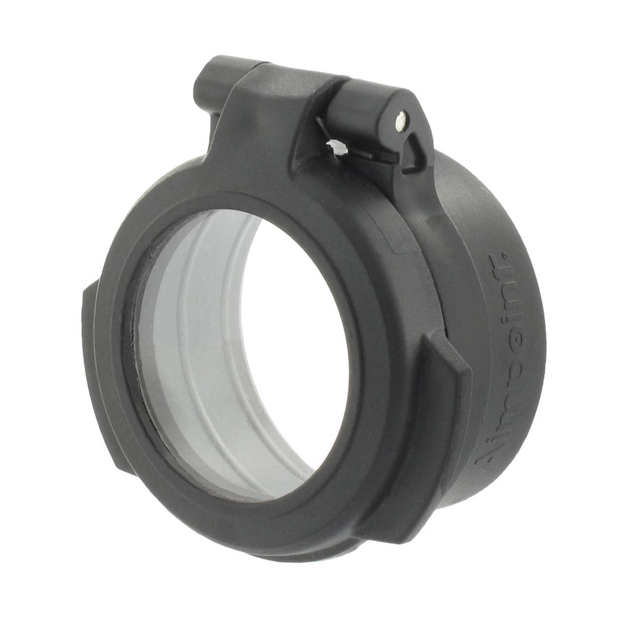 Hunter H34™ Lenscover Rear Flip-Up Kit