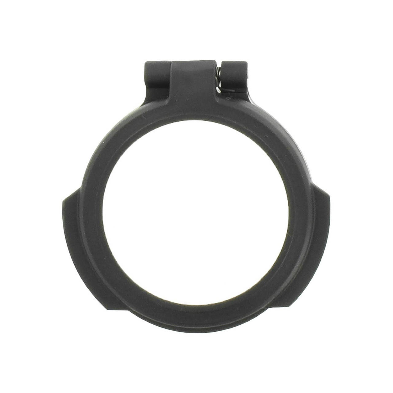 Hunter H34™ Lenscover Front Flip-Up Kit