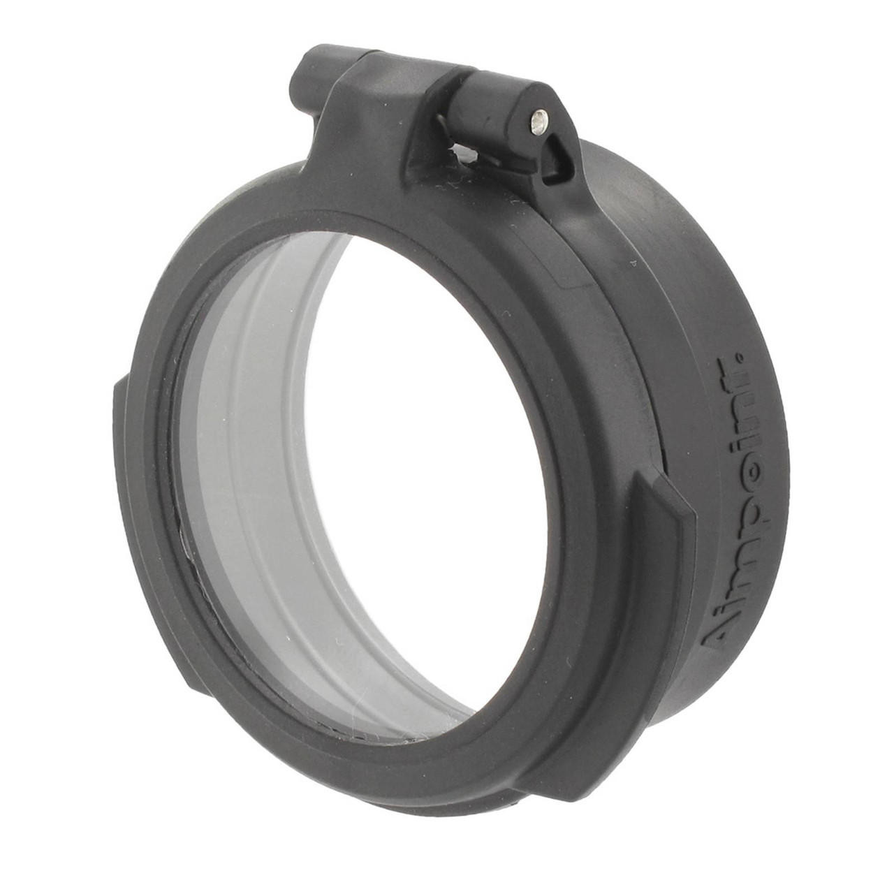 Hunter H34™ Lenscover Front Flip-Up Kit