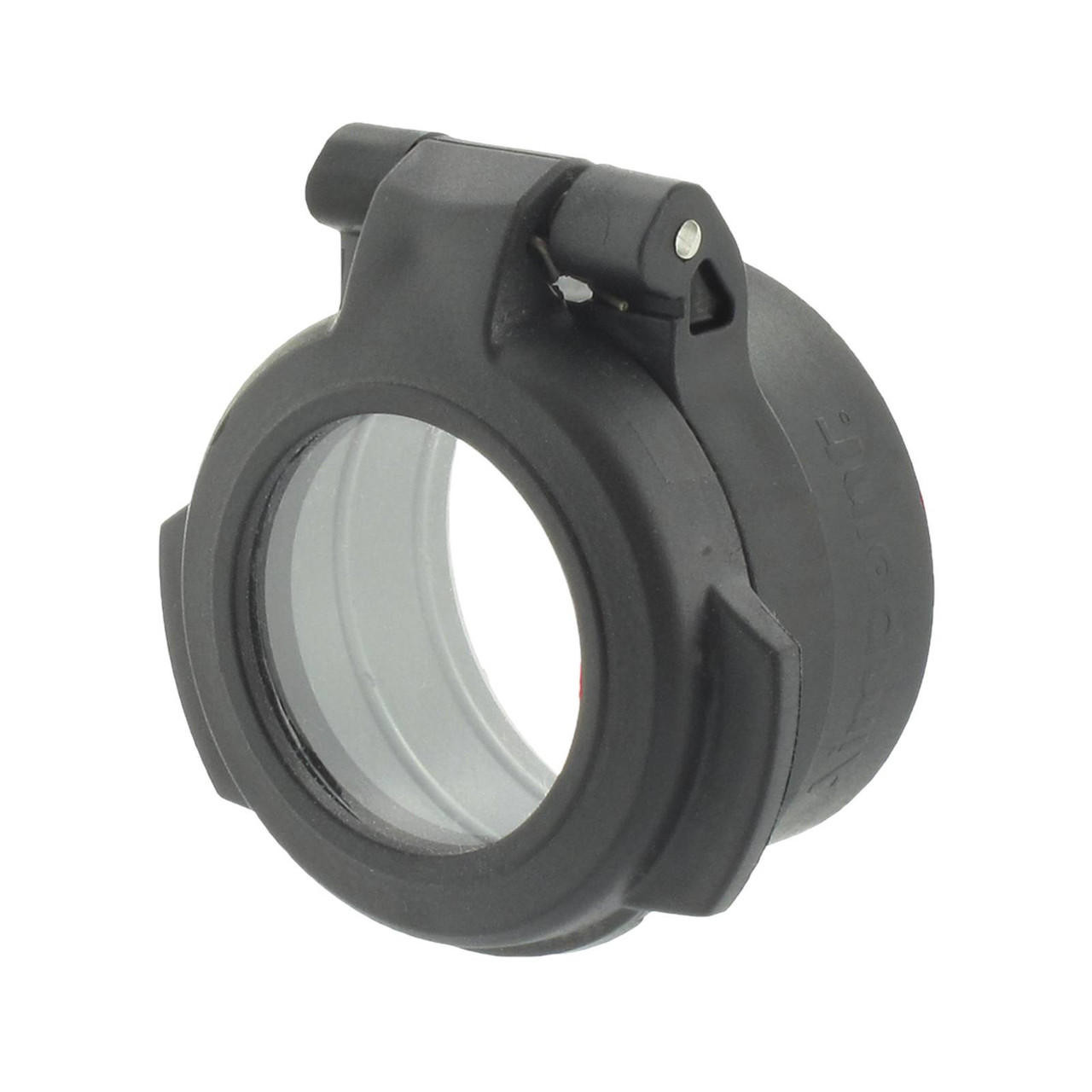 Hunter H30™ Lenscover Rear Flip-Up Kit