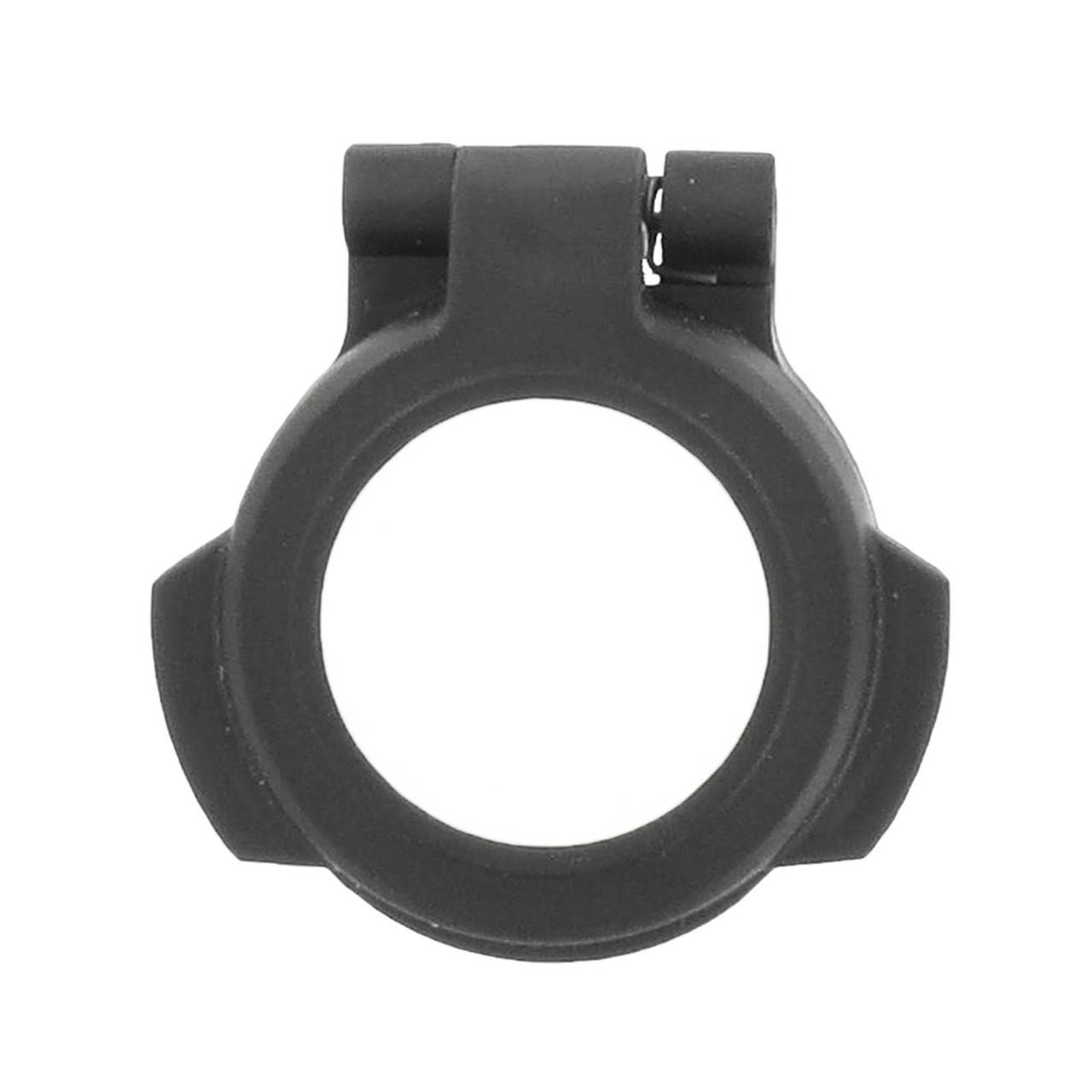 Hunter H30™ Lenscover Rear Flip-Up Kit