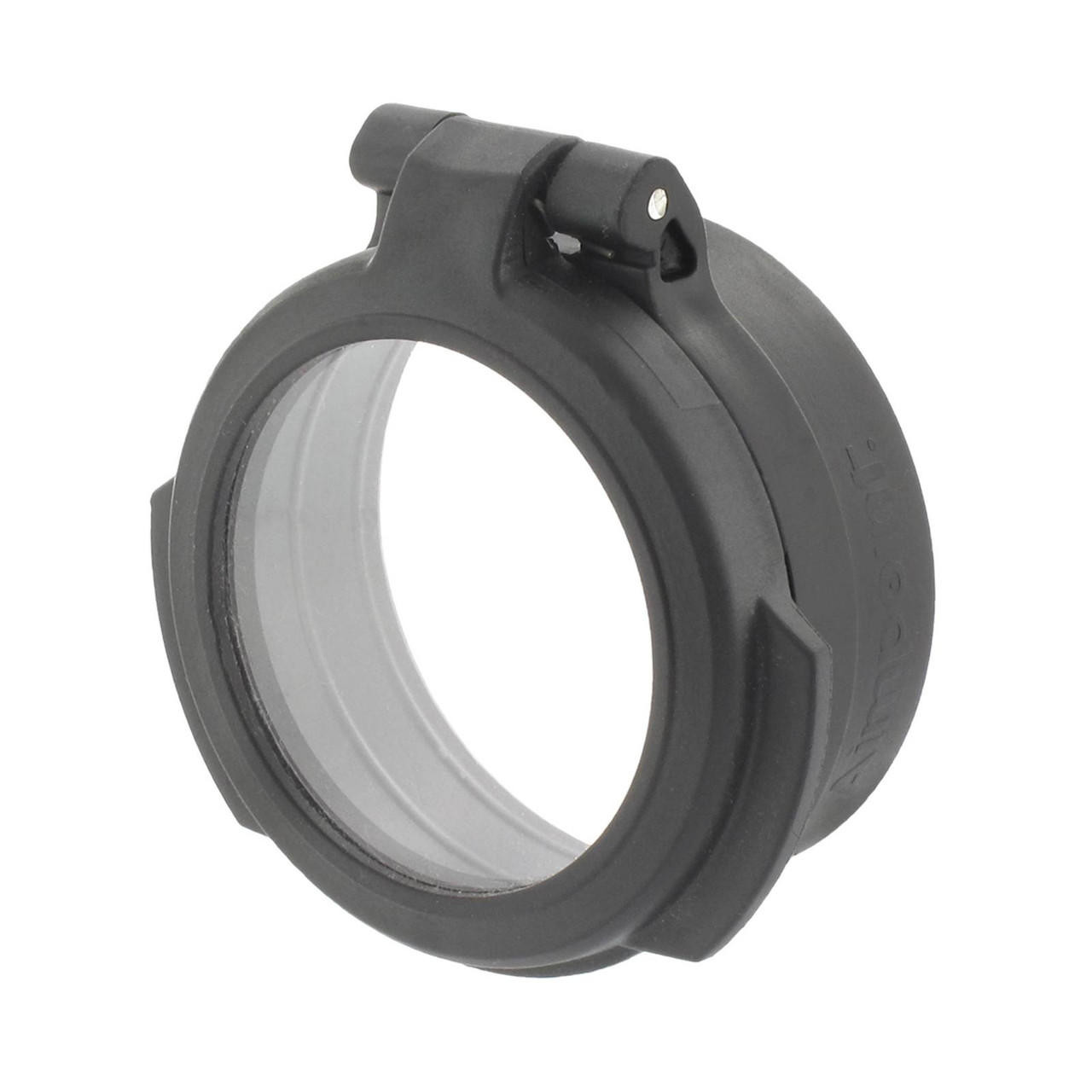Hunter H30™ Lenscover Front Flip-Up Kit