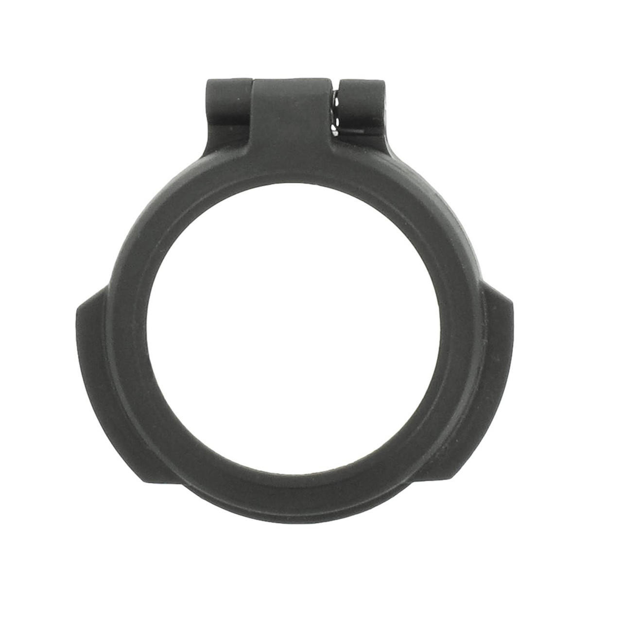 Hunter H30™ Lenscover Front Flip-Up Kit