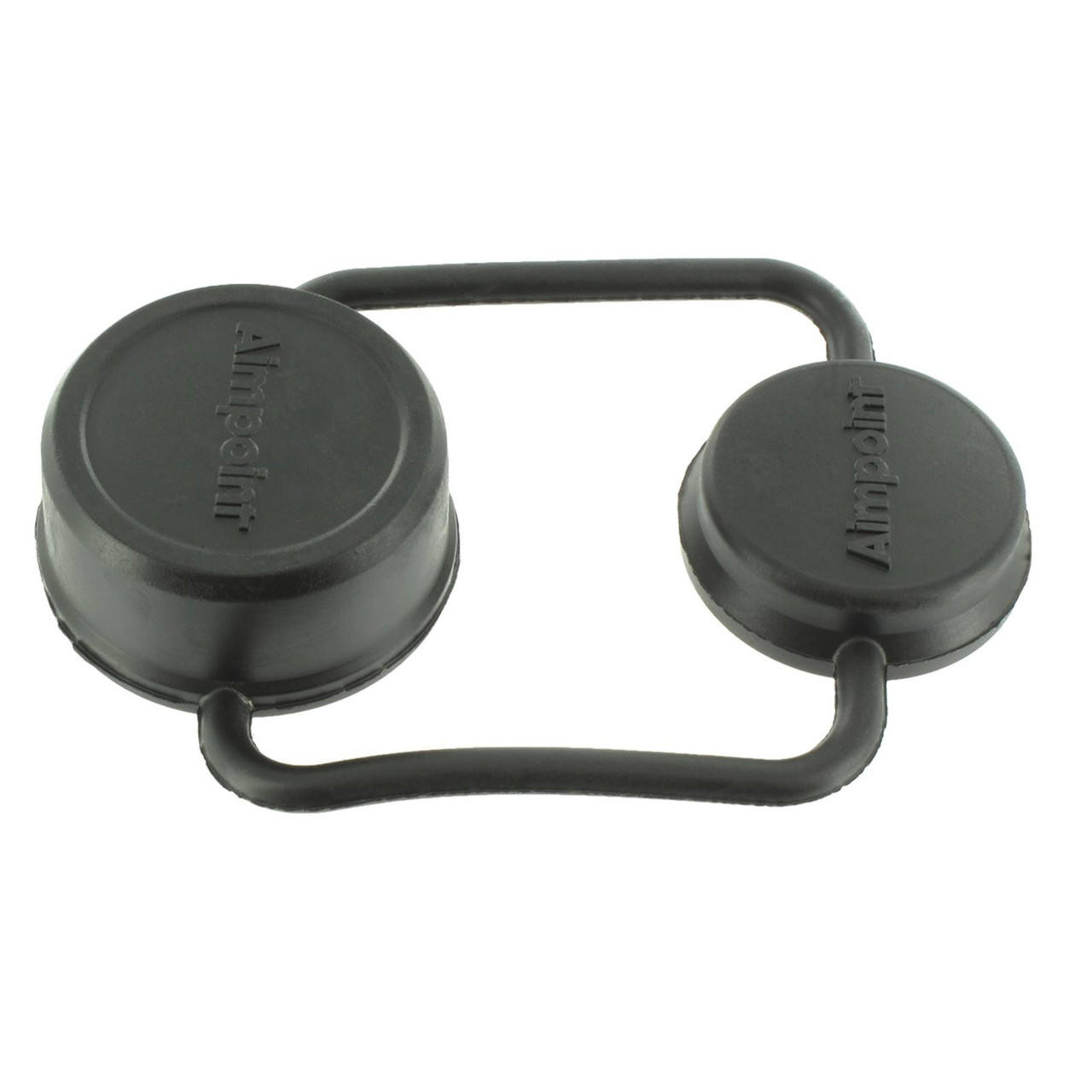 Aimpoint® Lenscover bikini for Comp® M4/M4s