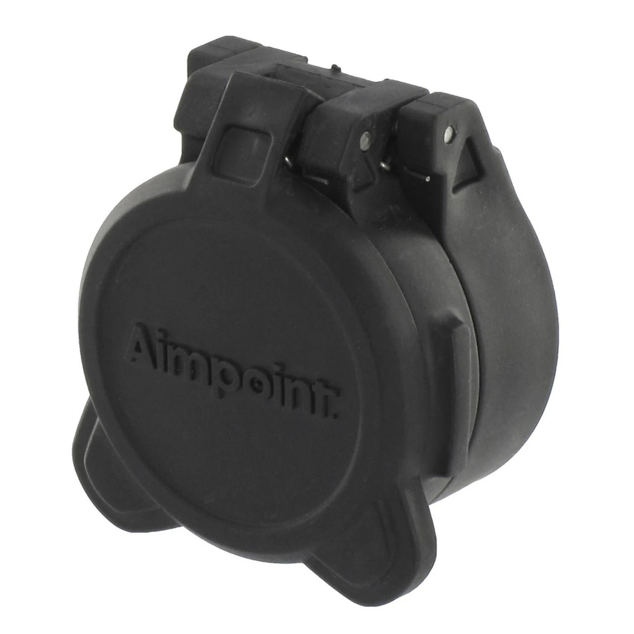 Aimpoint® Lenscover