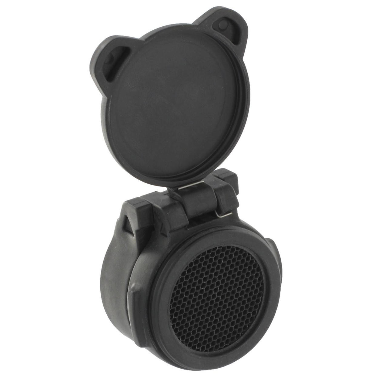 Front for Comp® Series & 30 mm sights