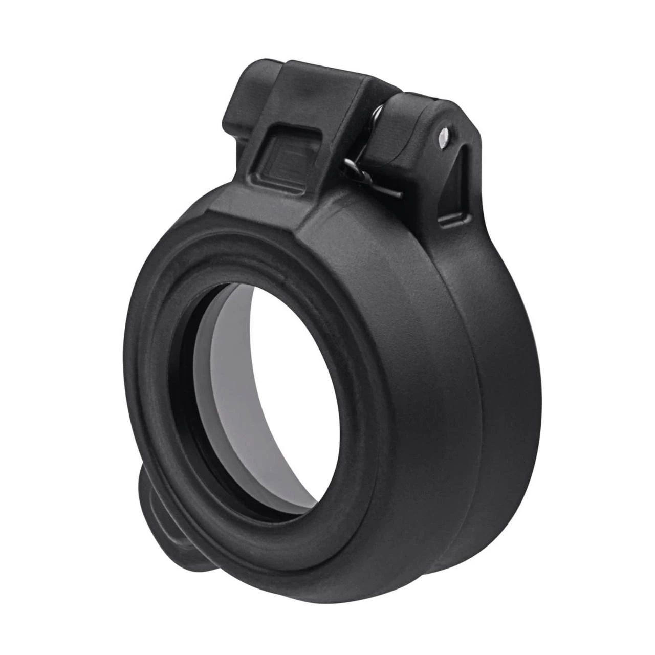 Aimpoint® Lenscover