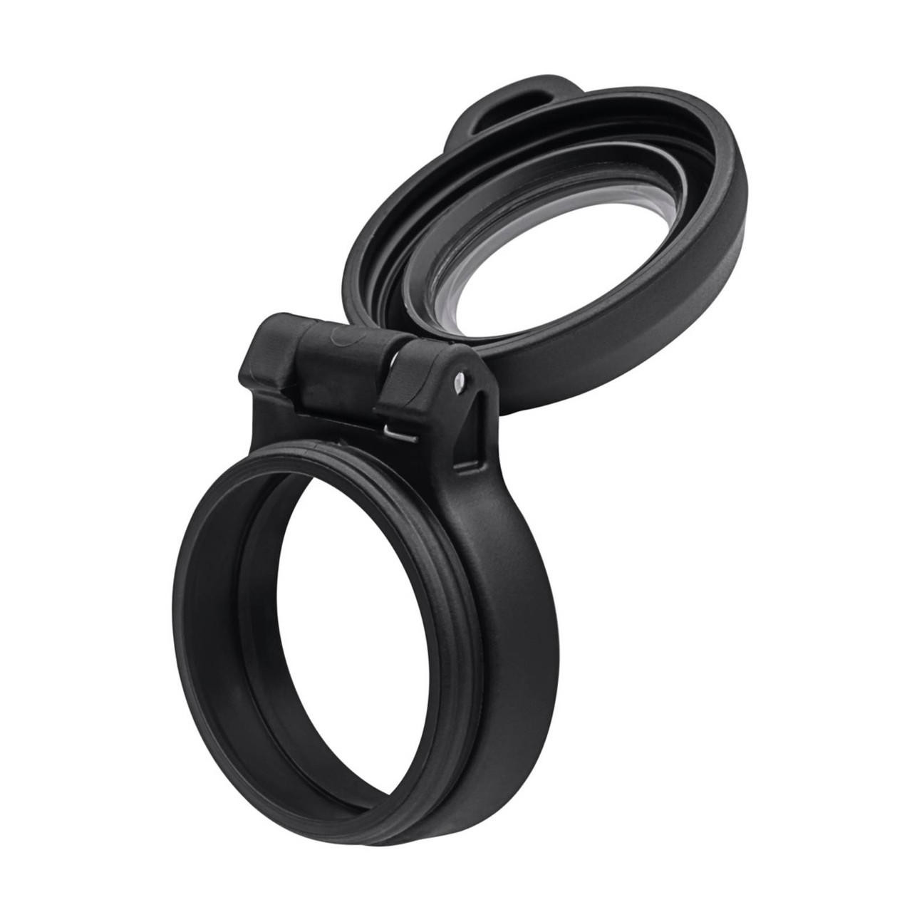 Rear for Comp® Series & 30 mm sights