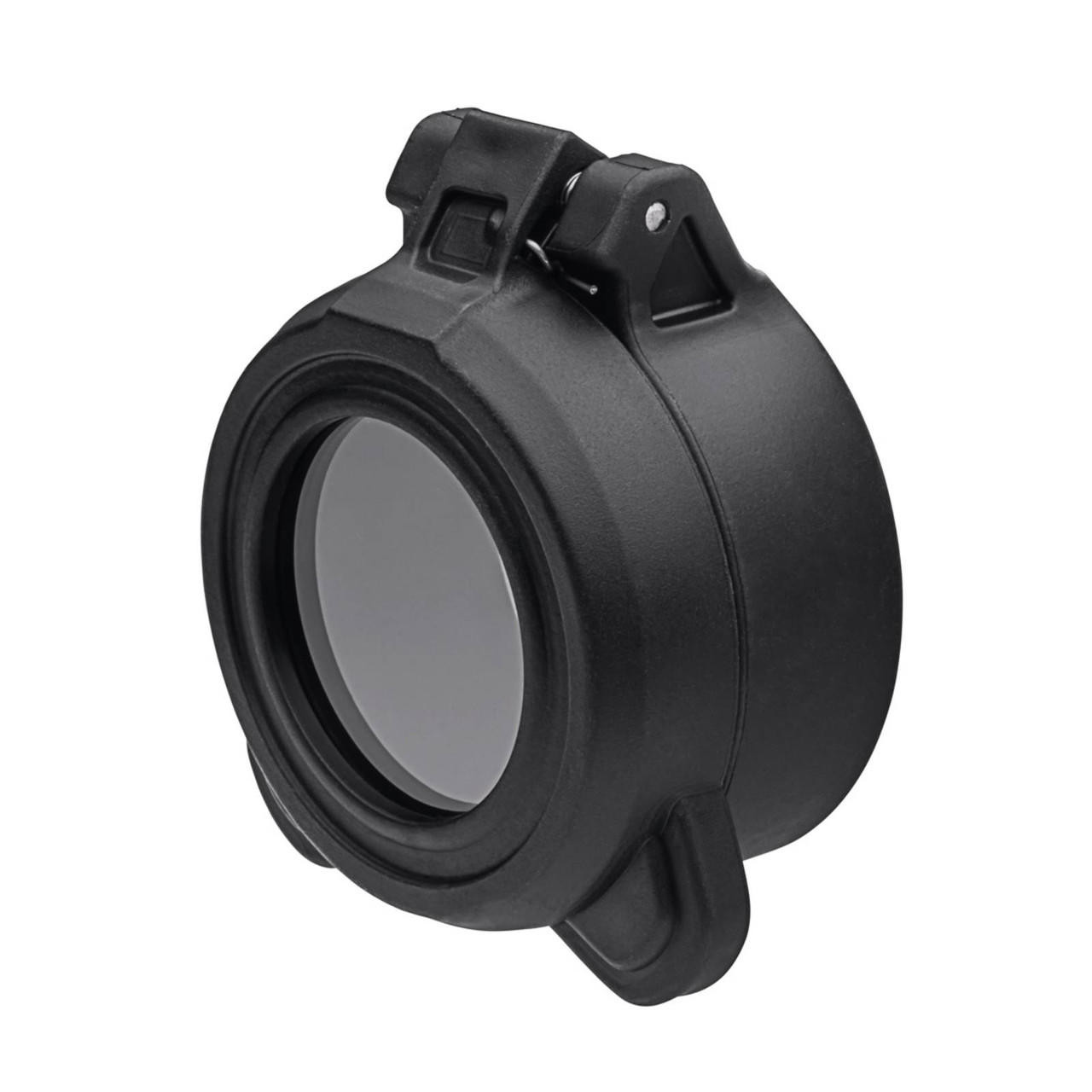 Aimpoint® Lenscover