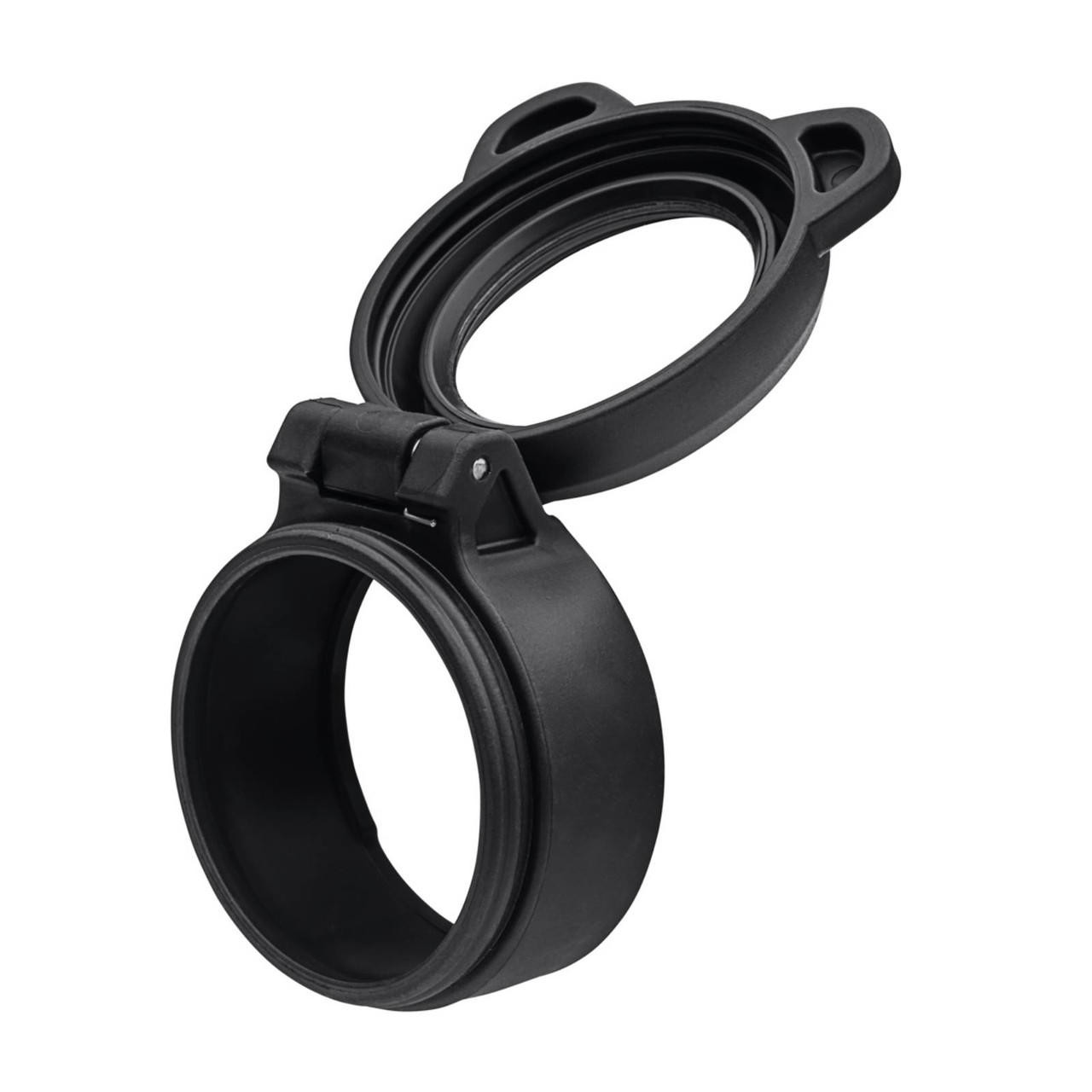 Front for Comp® Series & 30 mm sights