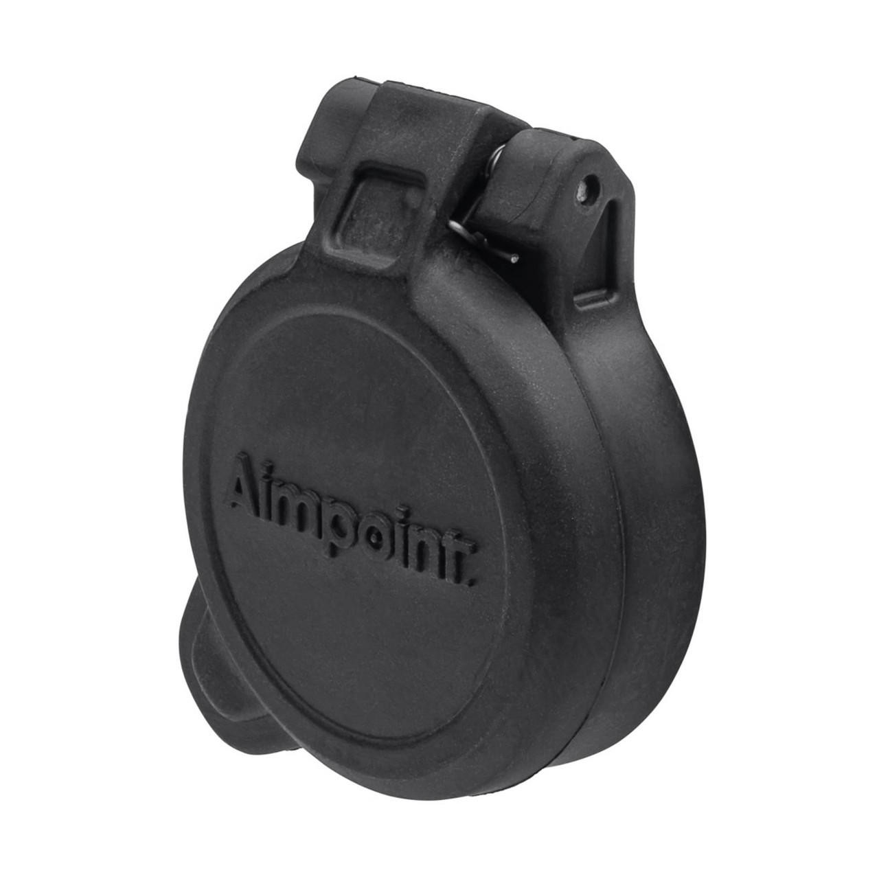 Aimpoint® Flip-Up Rear Lens Cover