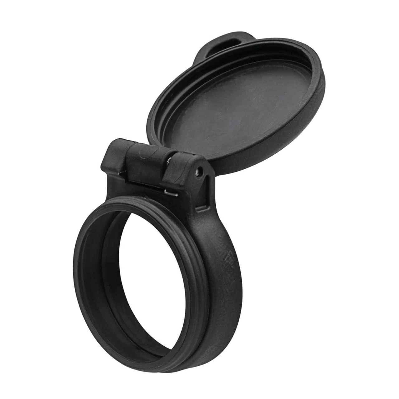 Aimpoint® Flip-Up Rear Lens Cover