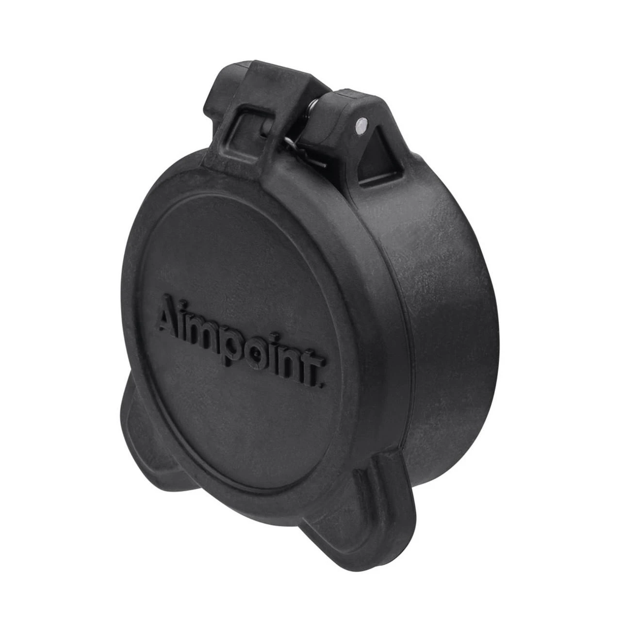 Aimpoint® Lenscover