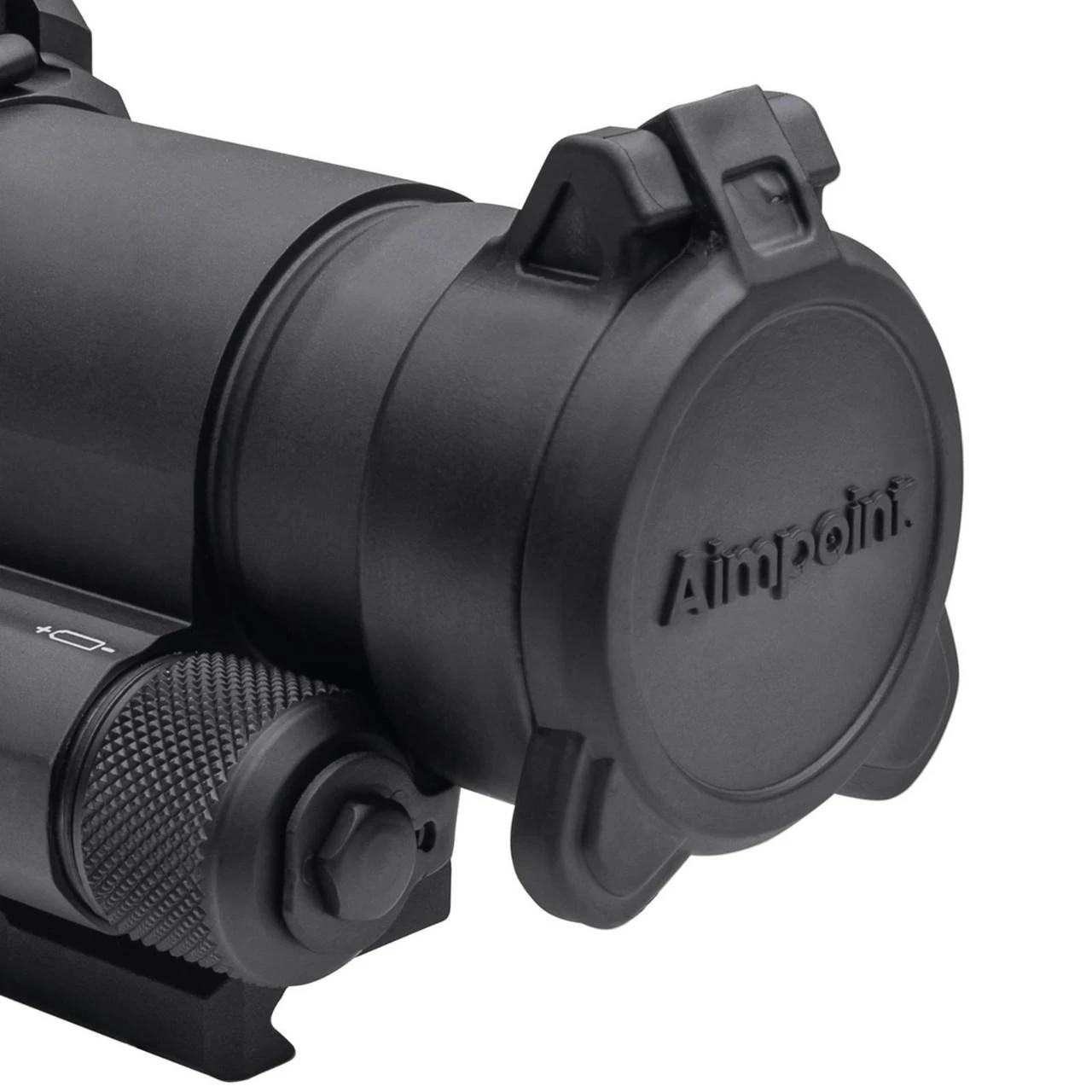 Front for Comp® Series & 30 mm sights
