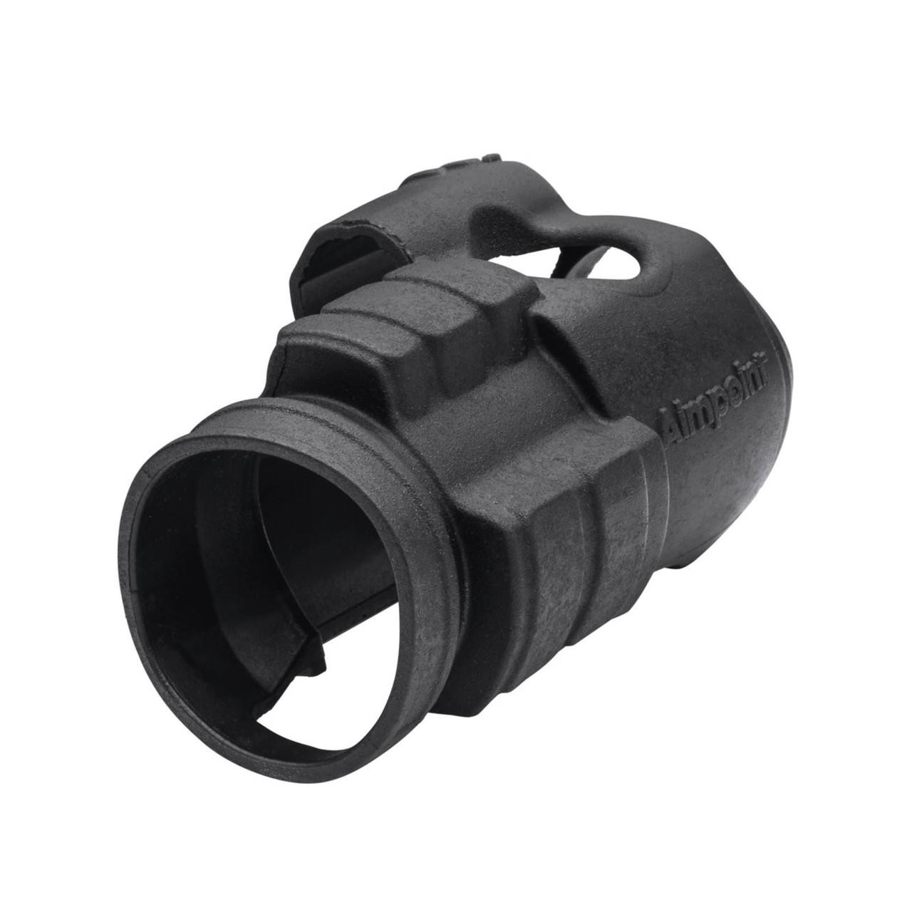 Outer rubber cover - Black (Comp® M3/ML3 only)