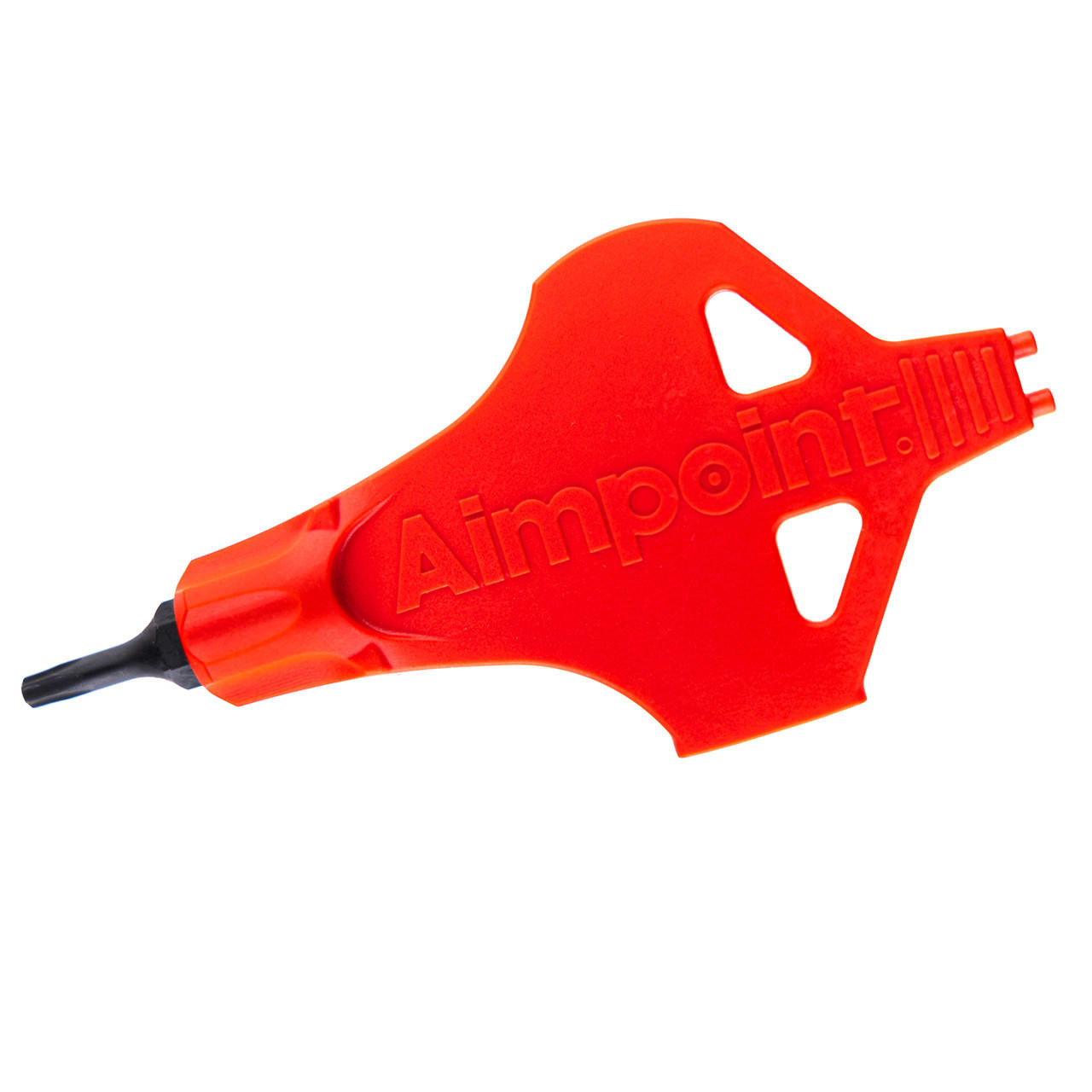 Aimpoint® Tool