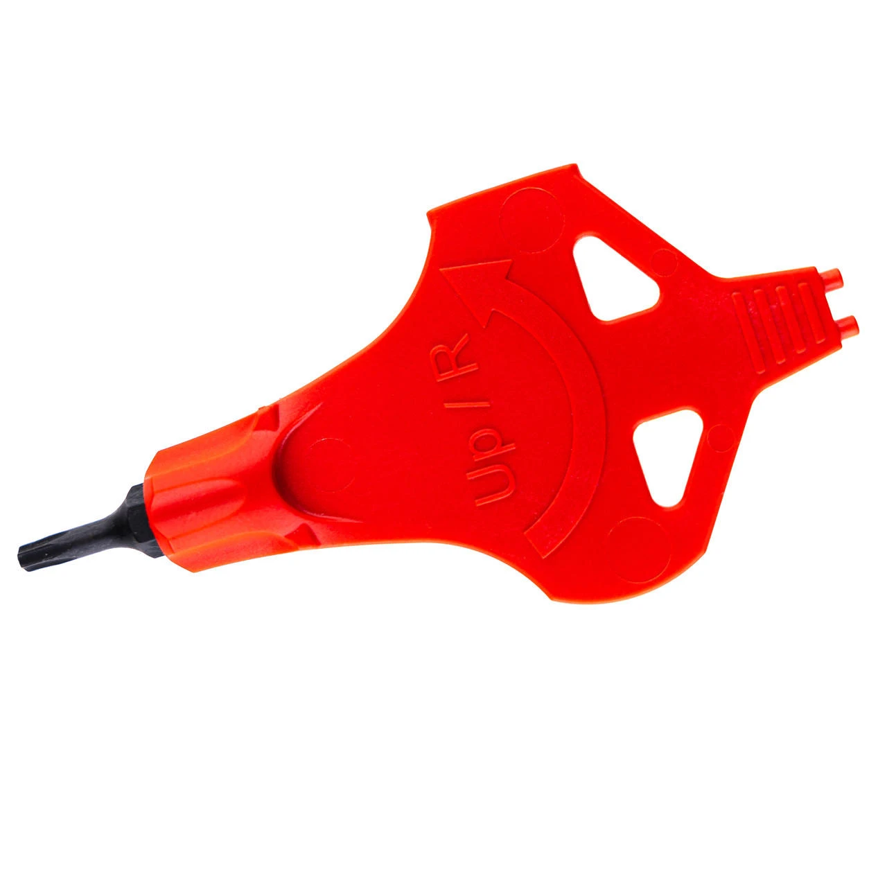 Aimpoint® Tool