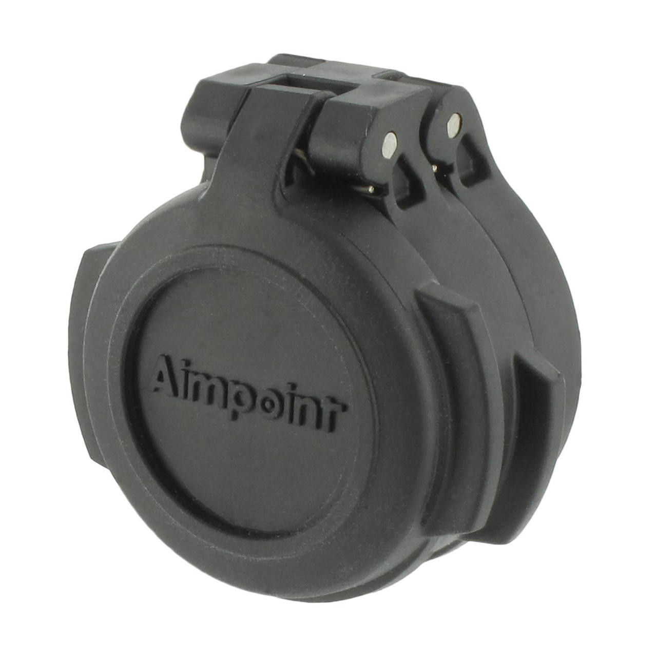 Micro® Series & Comp® M5™ Series Lenscover Front Flip-up ARD