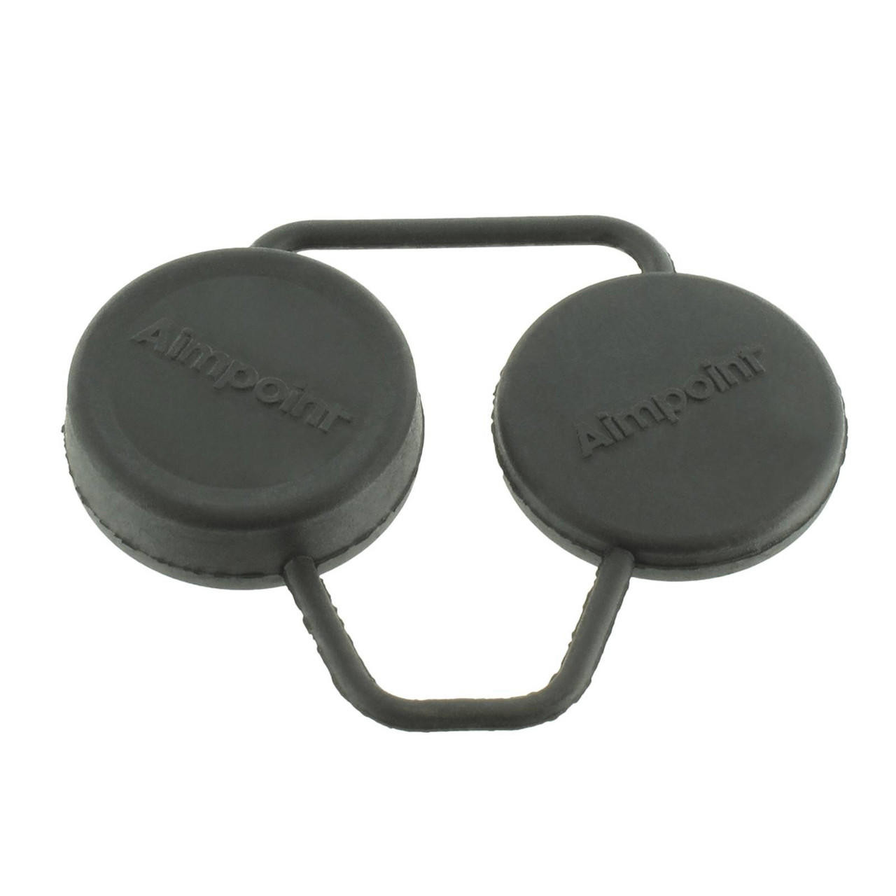 Micro® Series sights Lenscover Bikini
